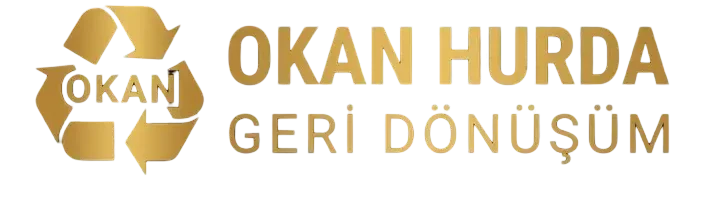 Okan Hurda